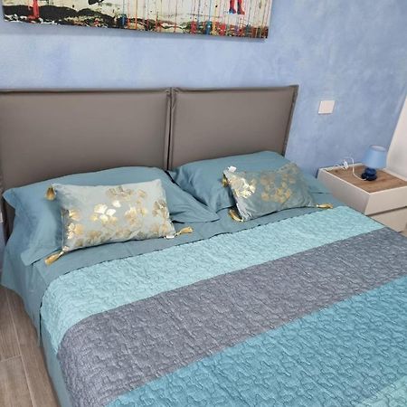 B&B Diana Pordenone Eksteriør bilde